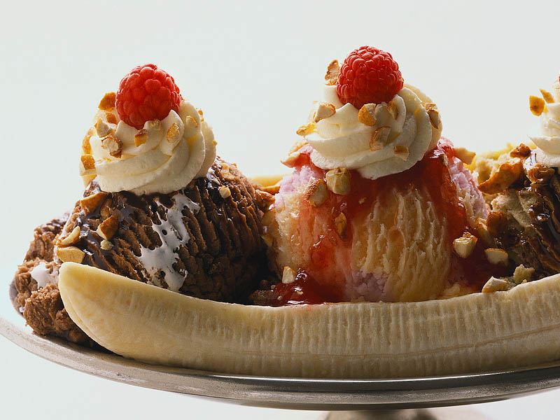 免费ddos压力测试平台