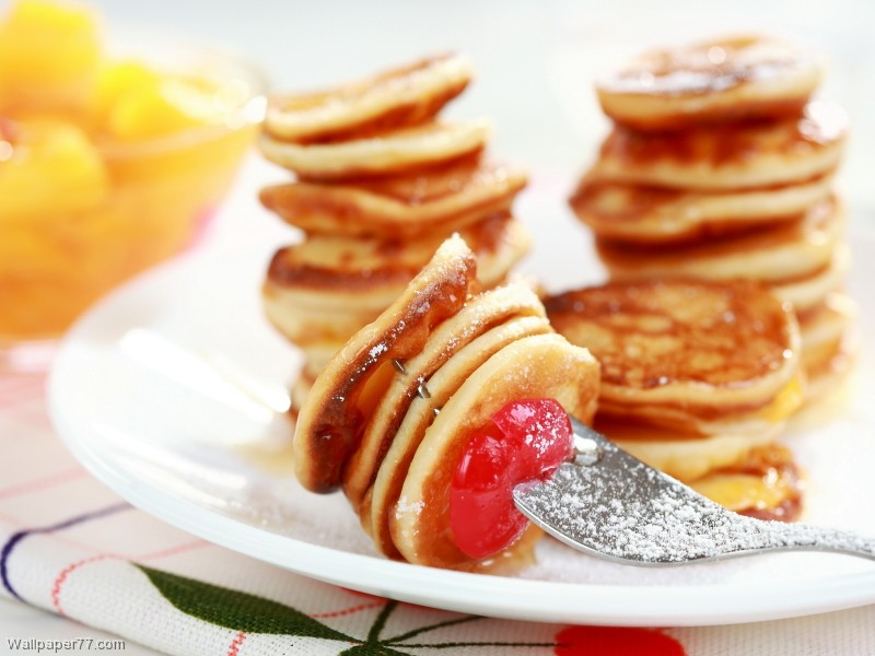 自动充值的在线DDOS压力测试网页端